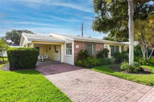 6145 Midnight Pass Rd, Sarasota, FL 34242, Sold 01/12/22