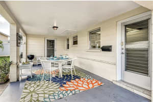 6145 Midnight Pass Rd, Sarasota, FL 34242, Sold 01/12/22