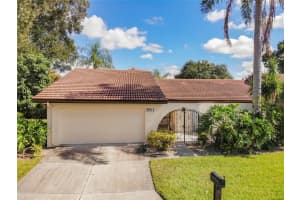 3801 El Poinier Ct, Sarasota, FL 34232, Sold 01/21/22