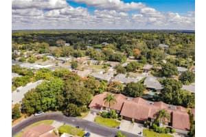 3801 El Poinier Ct, Sarasota, FL 34232, Sold 01/21/22