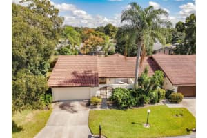 3801 El Poinier Ct, Sarasota, FL 34232, Sold 01/21/22
