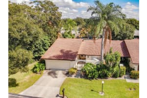 3801 El Poinier Ct, Sarasota, FL 34232, Sold 01/21/22