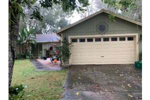 706 Old Creek Ct, Sanford, FL 32773, Sold 12/13/21