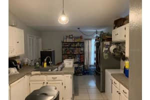 706 Old Creek Ct, Sanford, FL 32773, Sold 12/13/21