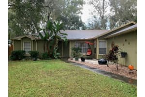 706 Old Creek Ct, Sanford, FL 32773, Sold 12/13/21
