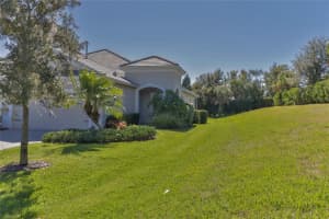 11804 Sawgrass Lake Terrace, Bradenton, FL 34211, Sold 12/17/21