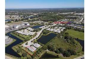 11804 Sawgrass Lake Terrace, Bradenton, FL 34211, Sold 12/17/21