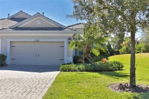 11804 Sawgrass Lake Terrace, Bradenton, FL 34211, Sold 12/17/21
