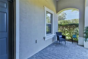 11804 Sawgrass Lake Terrace, Bradenton, FL 34211, Sold 12/17/21
