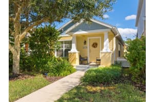 4808 Forest Creek Tr, Parrish, FL 34219, Sold 12/09/21
