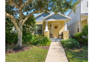 4808 Forest Creek Tr, Parrish, FL 34219, Sold 12/09/21