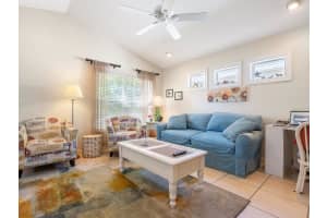 4808 Forest Creek Tr, Parrish, FL 34219, Sold 12/09/21