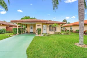 3308 Cambridge Ave, Bradenton, FL 34207, Sold 11/30/21