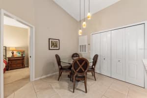 4152 Central Sarasota Pkwy, Sarasota, FL 34238, Sold 12/06/21