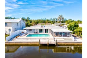 4115 101st St W, Bradenton, FL 34210, Sold 12/29/21
