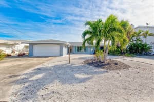 4115 101st St W, Bradenton, FL 34210, Sold 12/29/21