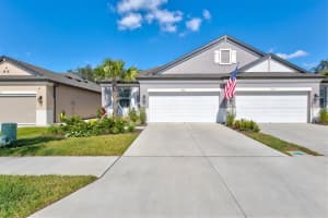 6005 Amberly Dr, Bradenton, FL 34208, Sold 12/17/21