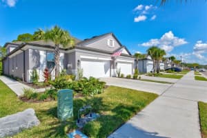 6005 Amberly Dr, Bradenton, FL 34208, Sold 12/17/21