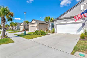 6005 Amberly Dr, Bradenton, FL 34208, Sold 12/17/21