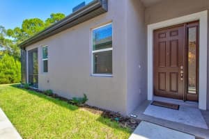 6005 Amberly Dr, Bradenton, FL 34208, Sold 12/17/21