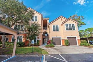 4166 Central Sarasota Pkwy, Sarasota, FL 34238, Sold 11/30/21