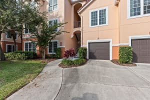 4166 Central Sarasota Pkwy, Sarasota, FL 34238, Sold 11/30/21