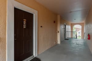 4166 Central Sarasota Pkwy, Sarasota, FL 34238, Sold 11/30/21