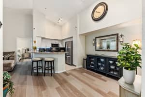 4166 Central Sarasota Pkwy, Sarasota, FL 34238, Sold 11/30/21