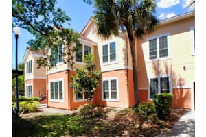 4102 Central Sarasota Pkwy, Sarasota, FL 34238, Sold 01/14/22