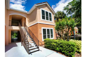 4102 Central Sarasota Pkwy, Sarasota, FL 34238, Sold 01/14/22