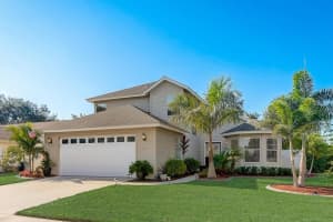 3155 57th Ave Cir E, Bradenton, FL 34203, Sold 12/06/21