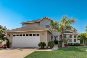 3155 57th Ave Cir E, Bradenton, FL 34203, Sold 12/06/21