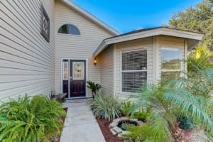 3155 57th Ave Cir E, Bradenton, FL 34203, Sold 12/06/21