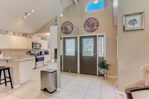 3155 57th Ave Cir E, Bradenton, FL 34203, Sold 12/06/21