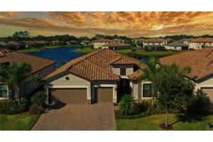 538 Fire Bush Ct, Bradenton, FL 34212, Sold 01/14/22