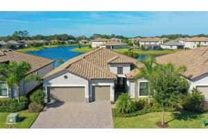 538 Fire Bush Ct, Bradenton, FL 34212, Sold 01/14/22