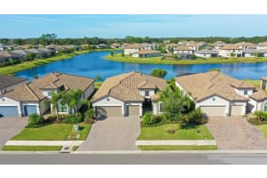 538 Fire Bush Ct, Bradenton, FL 34212, Sold 01/14/22