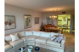 2045 Gulf of Mexico Dr, Longboat Key, FL 34228, Sold 12/30/21