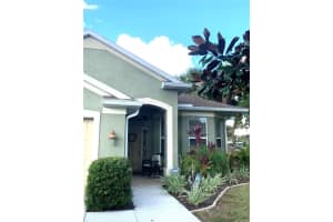 5673 Oakshire Ave, Sarasota, FL 34233, Sold 12/01/21