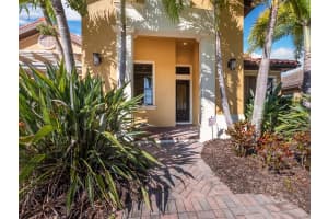 8009 36th St Cir E, Sarasota, FL 34243, Sold 11/29/21