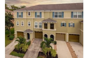 8851 White Sage Loop, Lakewood Ranch, FL 34202, Sold 12/03/21