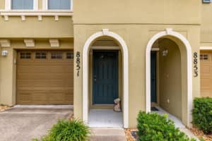 8851 White Sage Loop, Lakewood Ranch, FL 34202, Sold 12/03/21