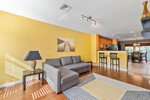 8851 White Sage Loop, Lakewood Ranch, FL 34202, Sold 12/03/21