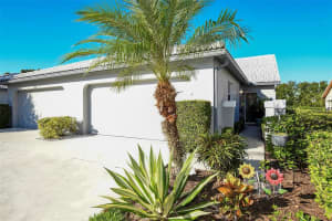 4264 Marseilles Ave, Sarasota, FL 34233, Sold 11/30/21