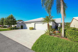 4264 Marseilles Ave, Sarasota, FL 34233, Sold 11/30/21