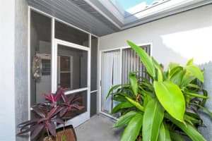 4264 Marseilles Ave, Sarasota, FL 34233, Sold 11/30/21