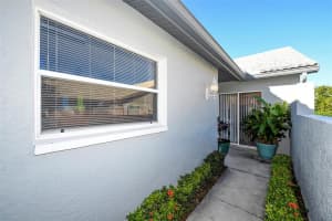 4264 Marseilles Ave, Sarasota, FL 34233, Sold 11/30/21