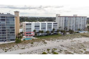 333 The Esplanade N, Venice, FL 34285, Sold 12/20/21