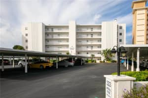 333 The Esplanade N, Venice, FL 34285, Sold 12/20/21