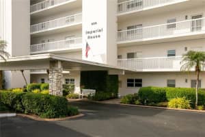 333 The Esplanade N, Venice, FL 34285, Sold 12/20/21